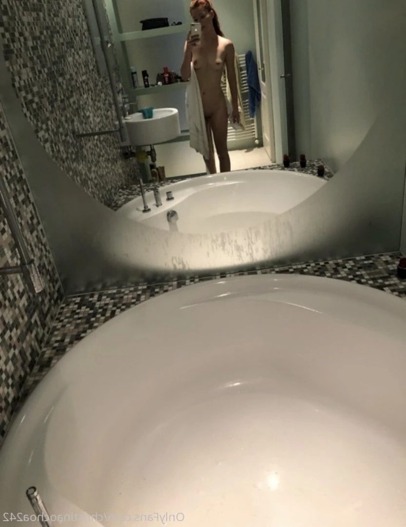christinaochoa242 Onlyfans leaked photo 5157806 on Hotleaks.tv