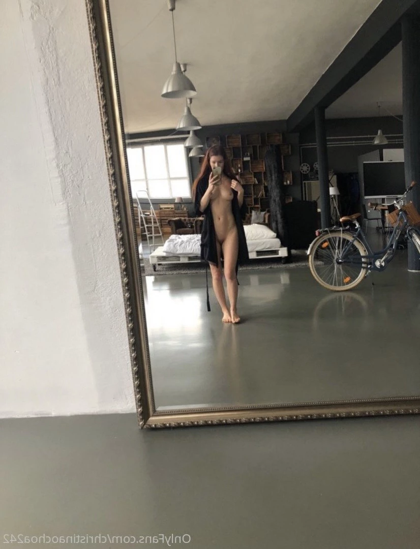 christinaochoa242 Onlyfans leaked photo 5157902 on Hotleaks.tv