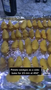 4992114