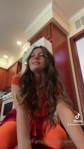Ginevra Del [ ginevradp ] Onlyfans leaked video 1401685 on Hotleaks.tv