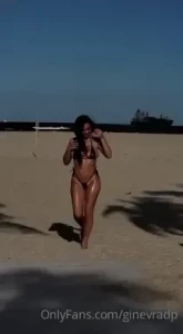 Ginevra Del [ ginevradp ] Onlyfans leaked video 1401686 on Hotleaks.tv