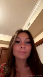Ginevra Del [ ginevradp ] Onlyfans leaked video 1401690 on Hotleaks.tv