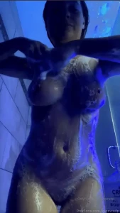 Ginevra Del [ ginevradp ] Onlyfans leaked video 1401694 on Hotleaks.tv