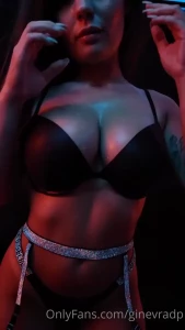 Ginevra Del [ ginevradp ] Onlyfans leaked video 1401695 on Hotleaks.tv
