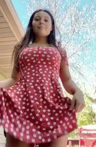 Ginevra Del [ ginevradp ] Onlyfans leaked video 1401741 on Hotleaks.tv