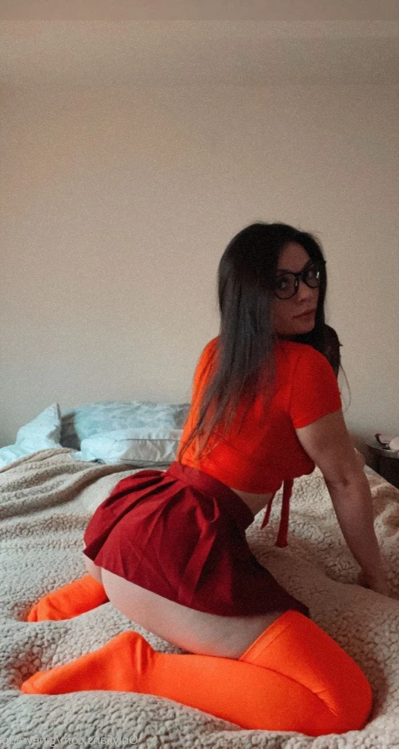 Ginevra Del [ ginevradp ] Onlyfans leaked photo 443361 on Hotleaks.tv