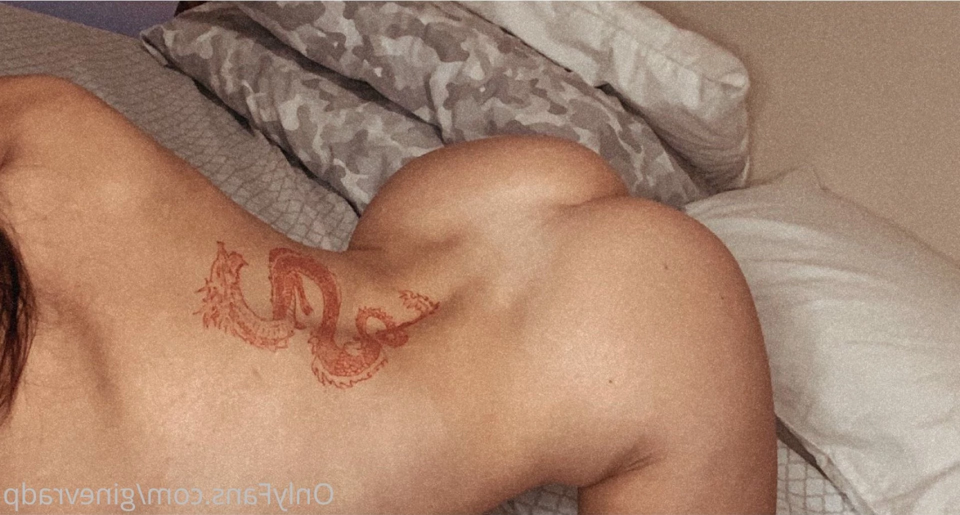 Ginevra Del [ ginevradp ] Onlyfans leaked photo 443812 on Hotleaks.tv