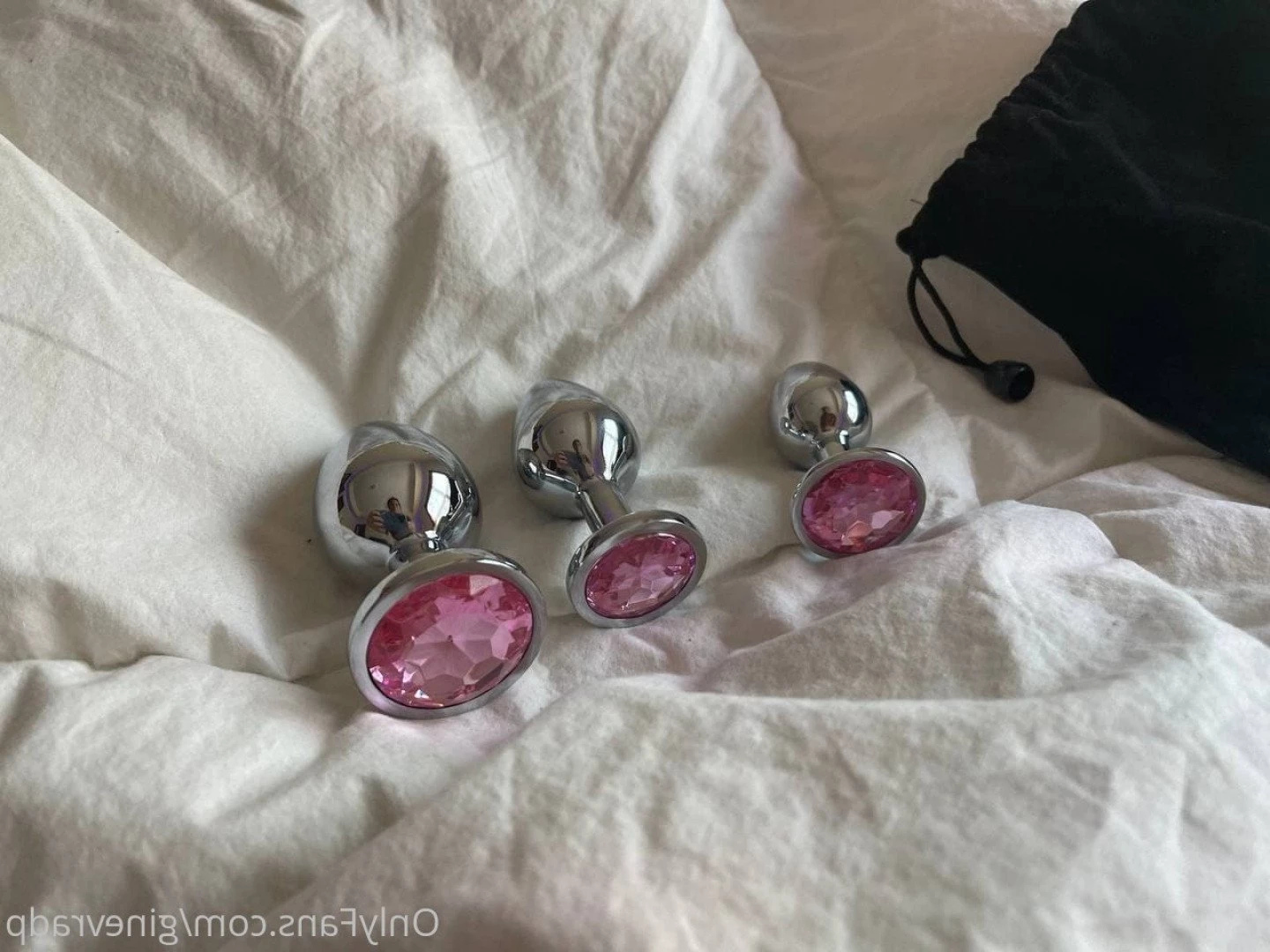 Ginevra Del [ ginevradp ] Onlyfans leaked photo 443878 on Hotleaks.tv