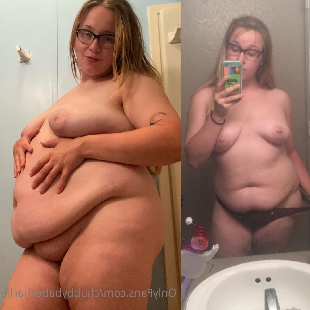 charlie 💕 [ chubbybabecharlie ] Onlyfans leaked photo 5226000 on Hotleaks.tv