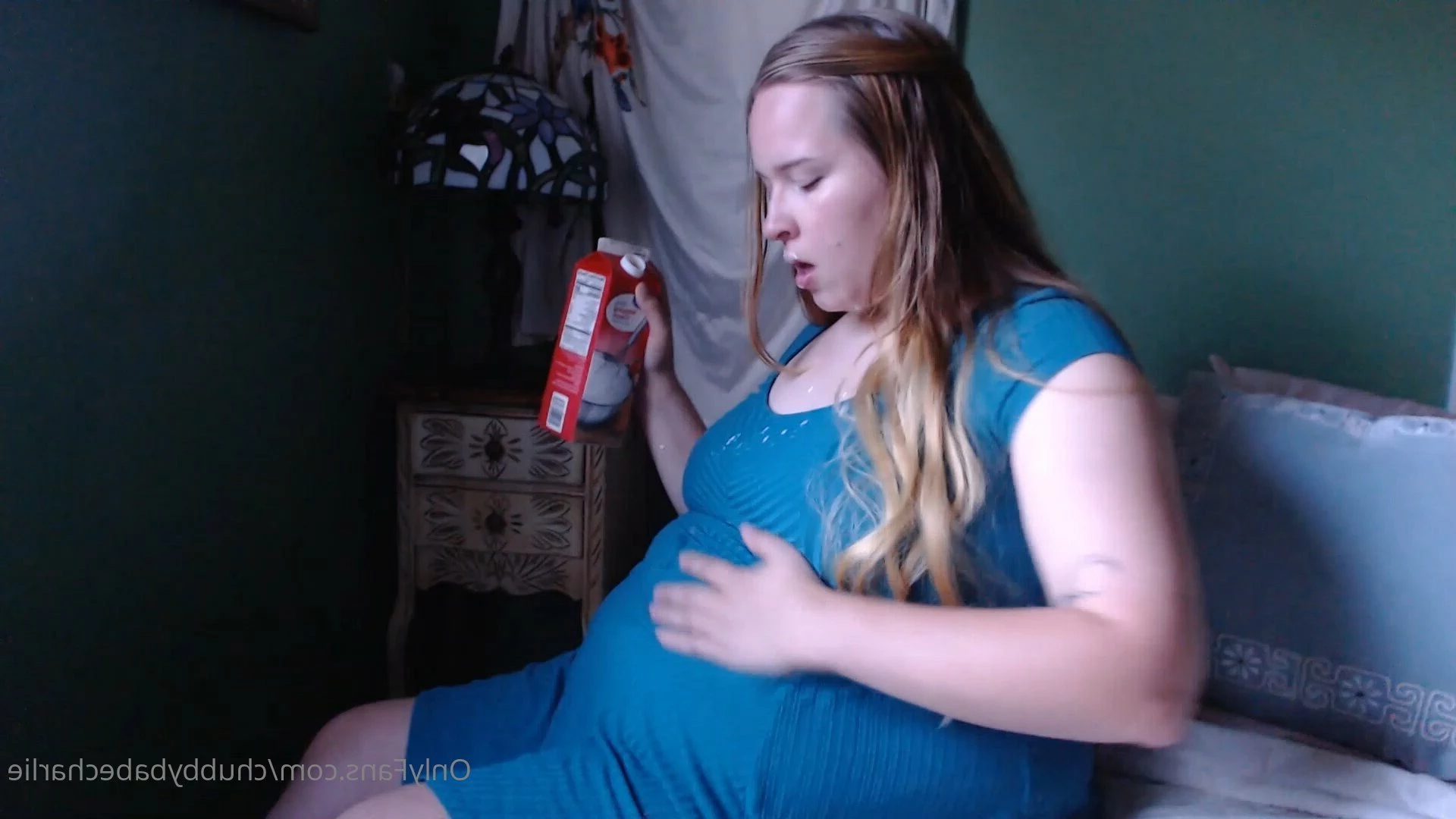 charlie 💕 [ chubbybabecharlie ] Onlyfans leaked photo 5226167 on Hotleaks.tv
