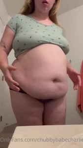5472075