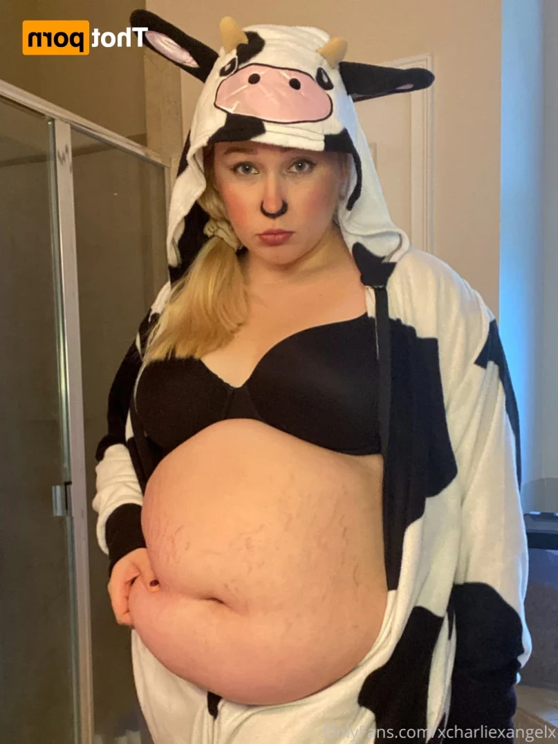 charlie 💕 [ chubbybabecharlie ] Onlyfans leaked photo 10981913 on Hotleaks.tv