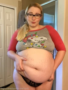 16220232