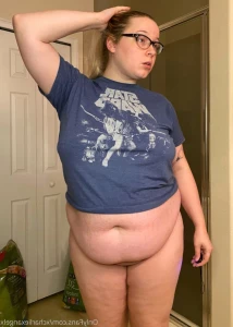 16220240