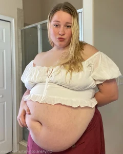 16220459