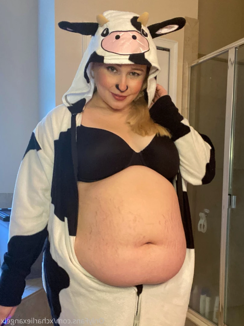 charlie 💕 [ chubbybabecharlie ] Onlyfans leaked photo 16220511 on Hotleaks.tv