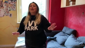 Hiatus ChubbyGamerGF [ chubbygamergf ] Onlyfans leaked video 4992201 on Hotleaks.tv