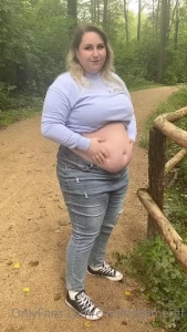 Hiatus ChubbyGamerGF [ chubbygamergf ] Onlyfans leaked video 4992297 on Hotleaks.tv
