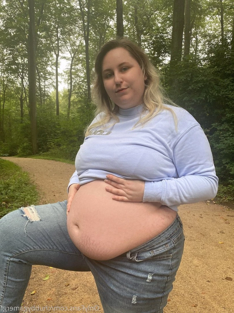 Hiatus ChubbyGamerGF [ chubbygamergf ] Onlyfans leaked photo 5146742 on Hotleaks.tv