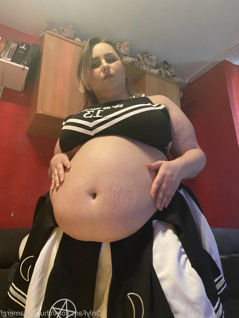Hiatus ChubbyGamerGF [ chubbygamergf ] Onlyfans leaked photo 5146916 on Hotleaks.tv