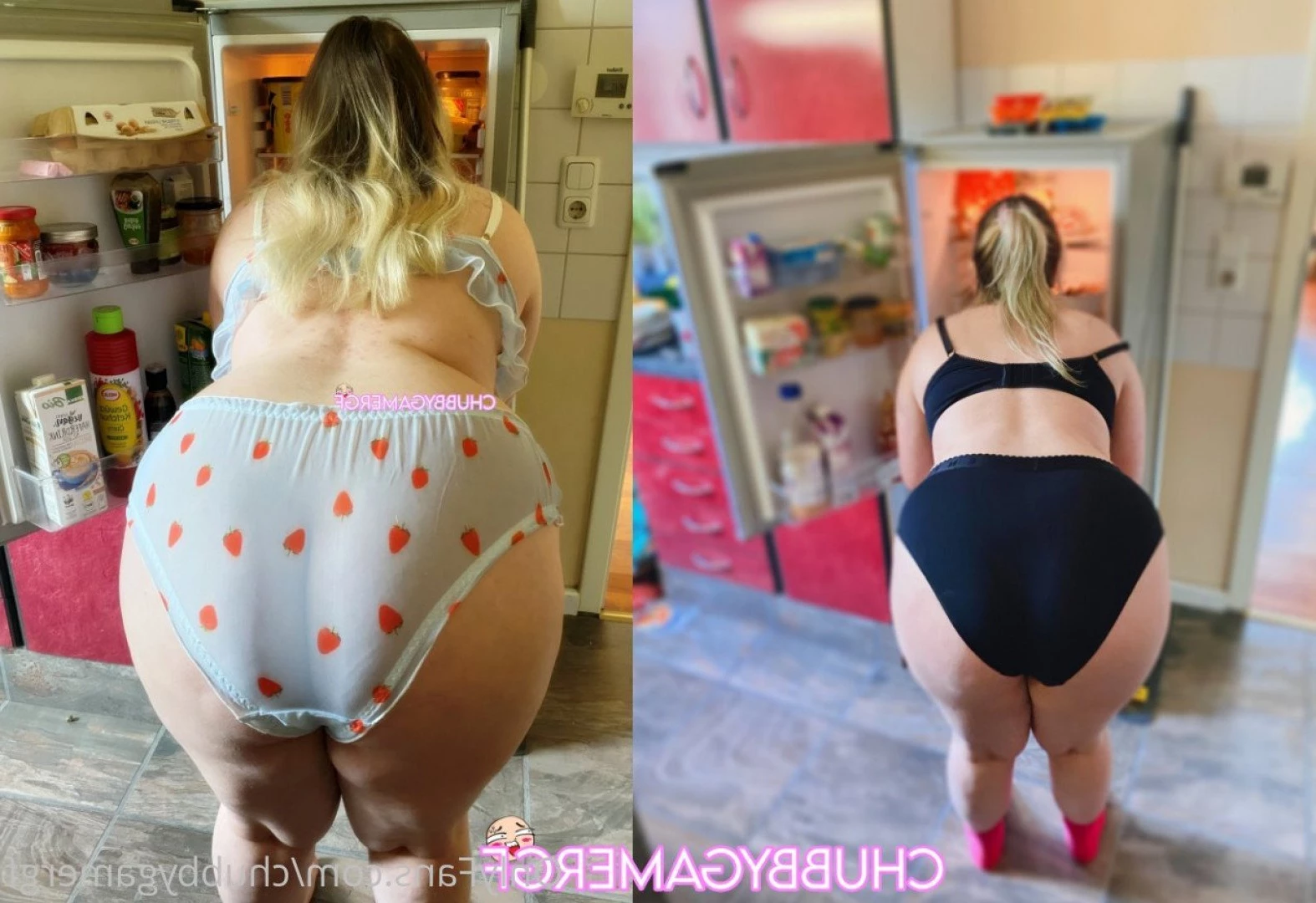 Hiatus ChubbyGamerGF [ chubbygamergf ] Onlyfans leaked photo 5147304 on Hotleaks.tv
