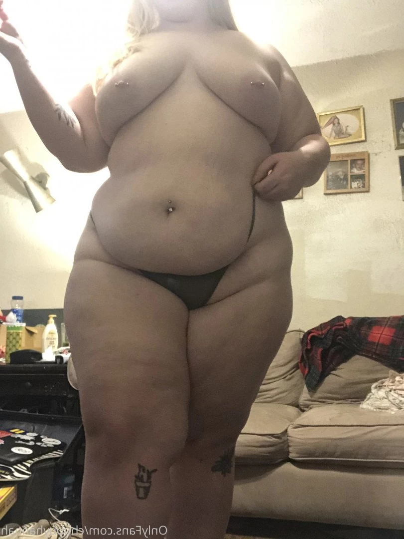 Hannah [ chubbyhannah ] Onlyfans leaked photo 5195822 on Hotleaks.tv