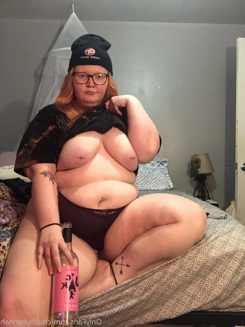 Hannah [ chubbyhannah ] Onlyfans leaked photo 5196038 on Hotleaks.tv