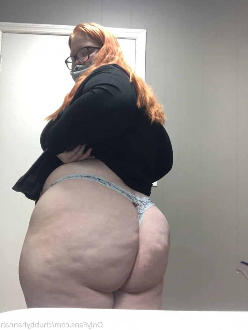 Hannah [ chubbyhannah ] Onlyfans leaked photo 5196182 on Hotleaks.tv