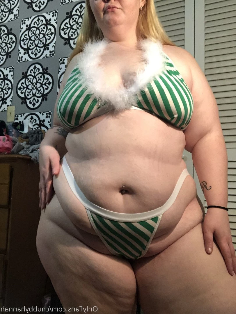 Hannah [ chubbyhannah ] Onlyfans leaked photo 5196298 on Hotleaks.tv
