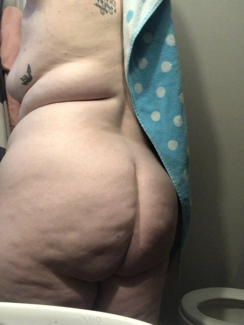 Hannah [ chubbyhannah ] Onlyfans leaked photo 5196427 on Hotleaks.tv