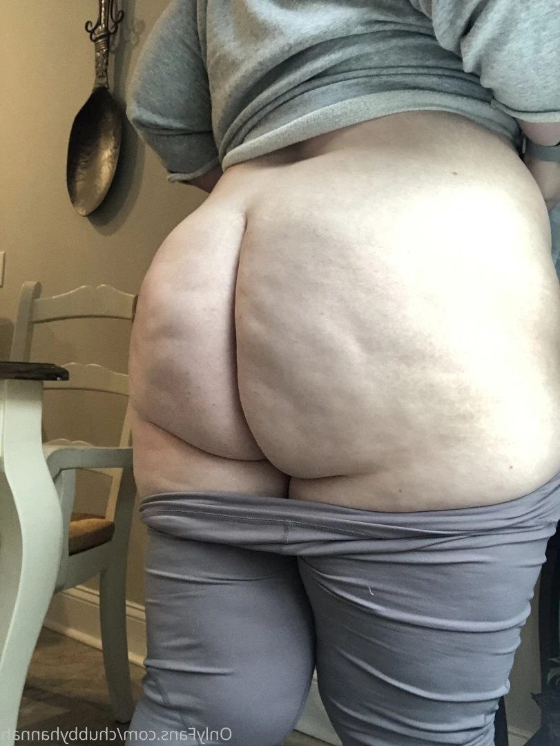 Hannah [ chubbyhannah ] Onlyfans leaked photo 5196672 on Hotleaks.tv