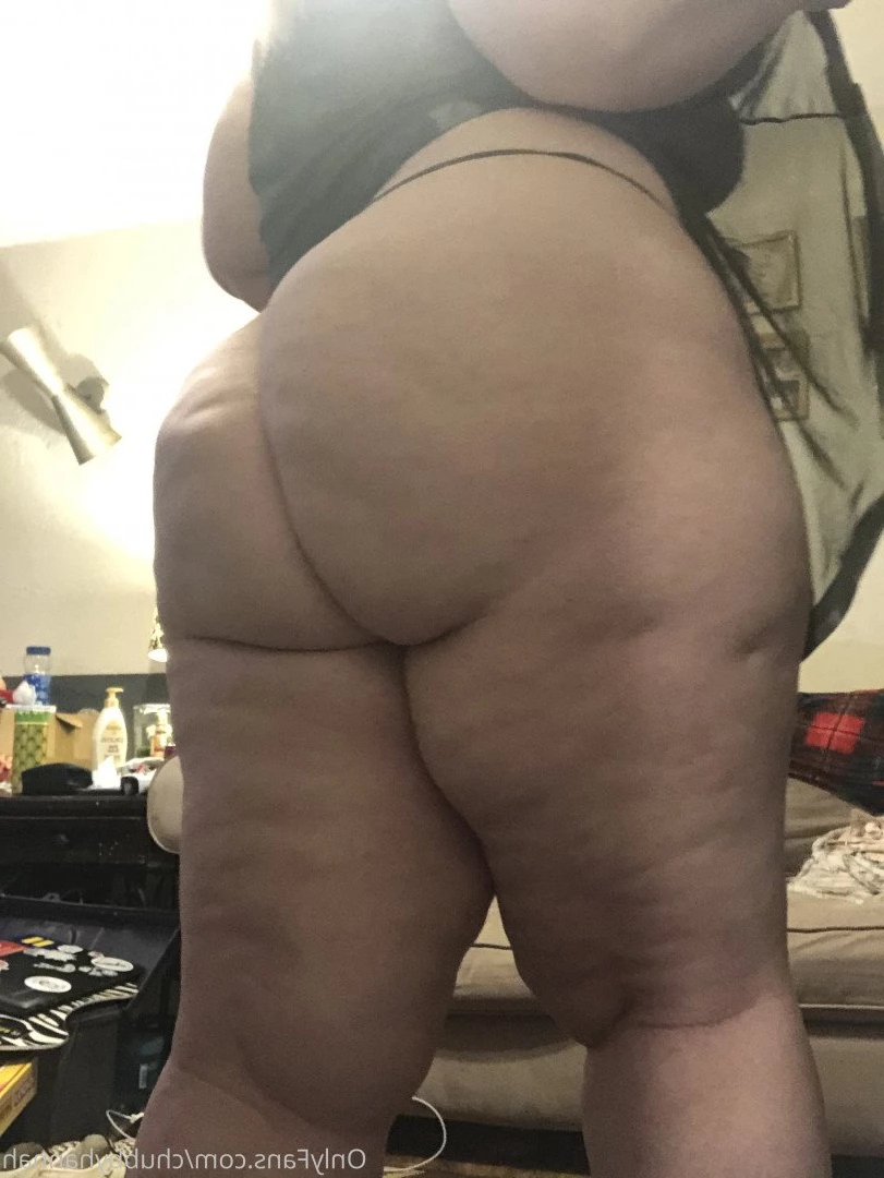 Hannah [ chubbyhannah ] Onlyfans leaked photo 5196871 on Hotleaks.tv