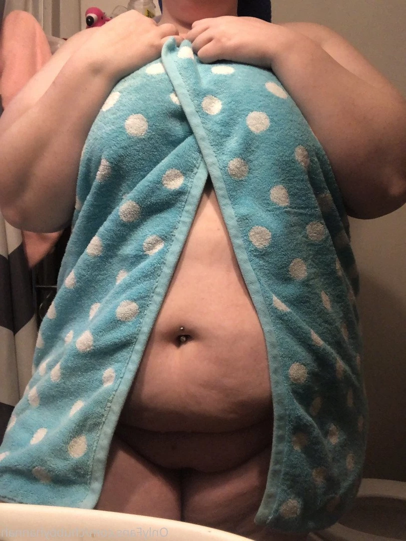 Hannah [ chubbyhannah ] Onlyfans leaked photo 5197346 on Hotleaks.tv