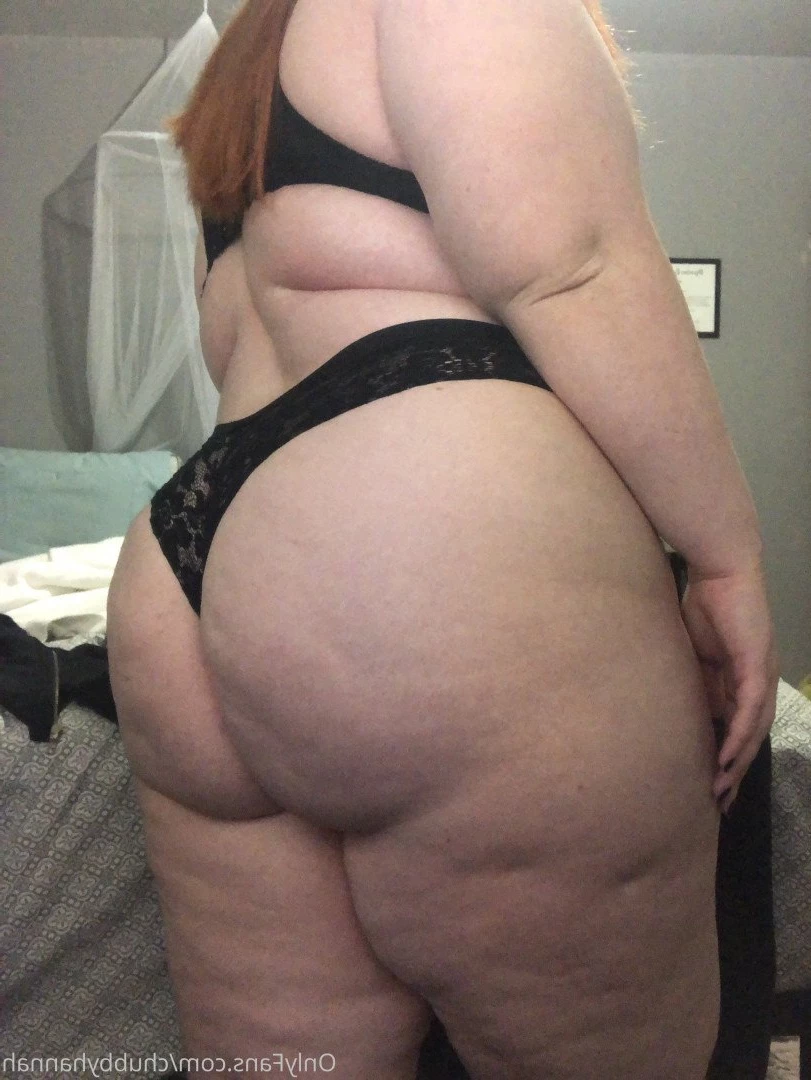 Hannah [ chubbyhannah ] Onlyfans leaked photo 5198609 on Hotleaks.tv