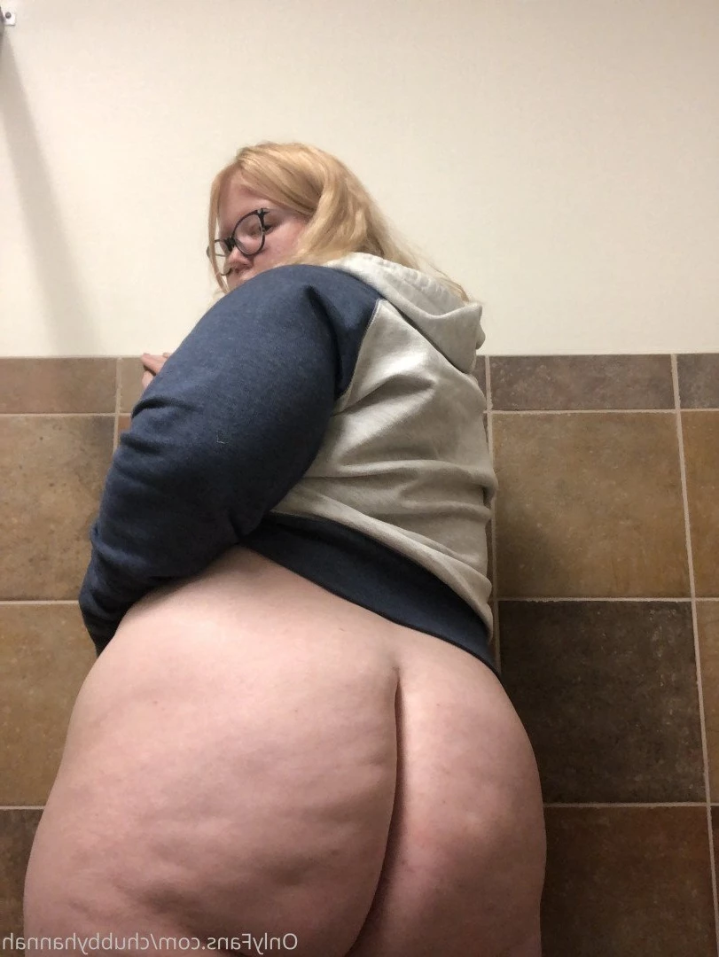 Hannah [ chubbyhannah ] Onlyfans leaked photo 5199058 on Hotleaks.tv