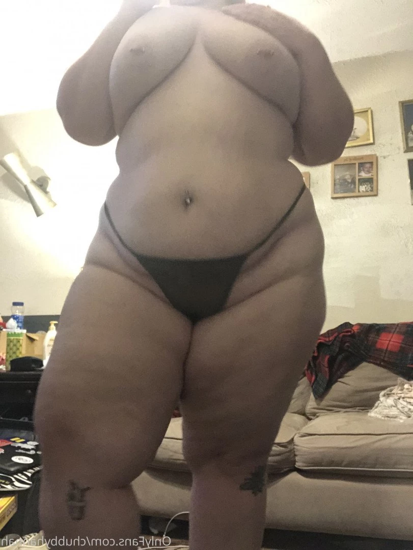 Hannah [ chubbyhannah ] Onlyfans leaked photo 5199294 on Hotleaks.tv