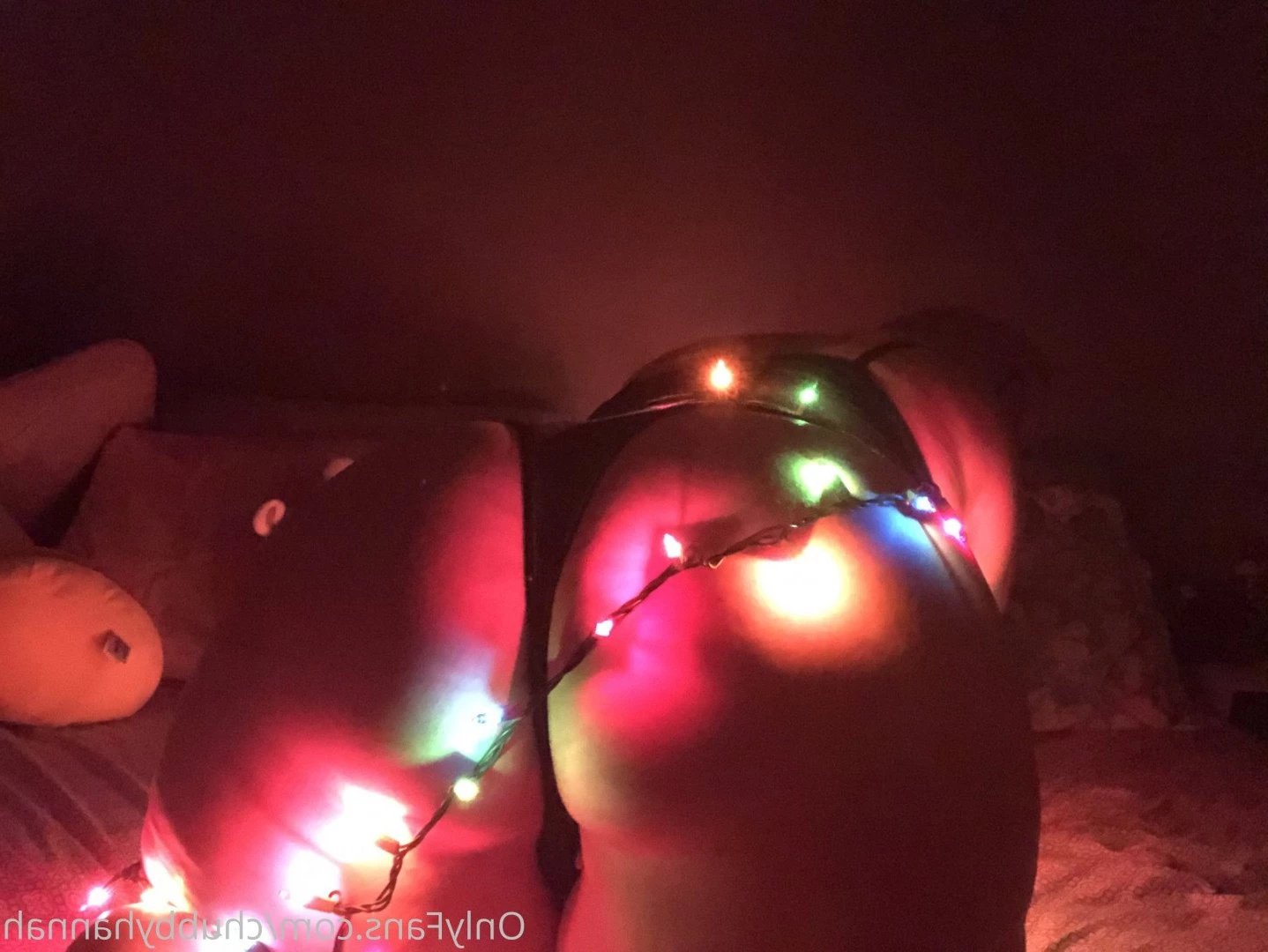 Hannah [ chubbyhannah ] Onlyfans leaked photo 5199564 on Hotleaks.tv