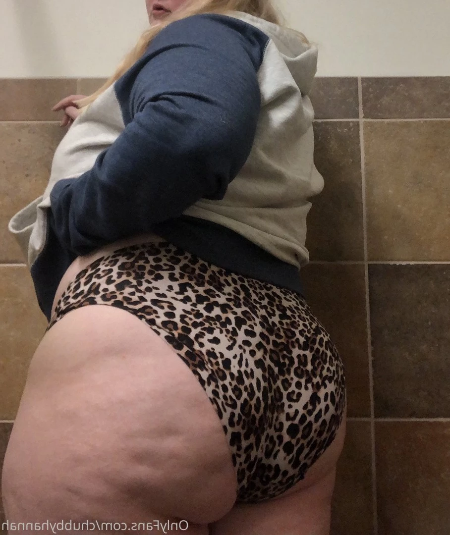 Hannah [ chubbyhannah ] Onlyfans leaked photo 5199721 on Hotleaks.tv