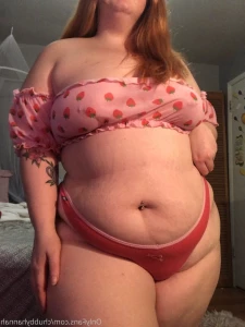 5199772
