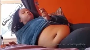 4992355