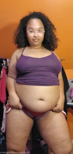 5861999