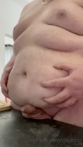 chubzac Onlyfans leaked video 4992365 on Hotleaks.tv