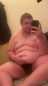 chubzac Onlyfans leaked video 4992366 on Hotleaks.tv