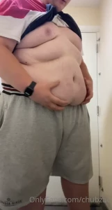 chubzac Onlyfans leaked video 4992371 on Hotleaks.tv