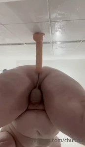 chubzac Onlyfans leaked video 4992375 on Hotleaks.tv