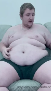 chubzac Onlyfans leaked video 4992383 on Hotleaks.tv