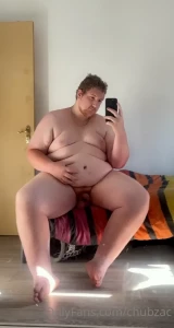 chubzac Onlyfans leaked video 4992388 on Hotleaks.tv
