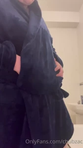 4992391