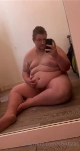 4992400