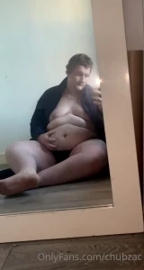 4992423